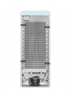 Smeg FAB28RPB6
